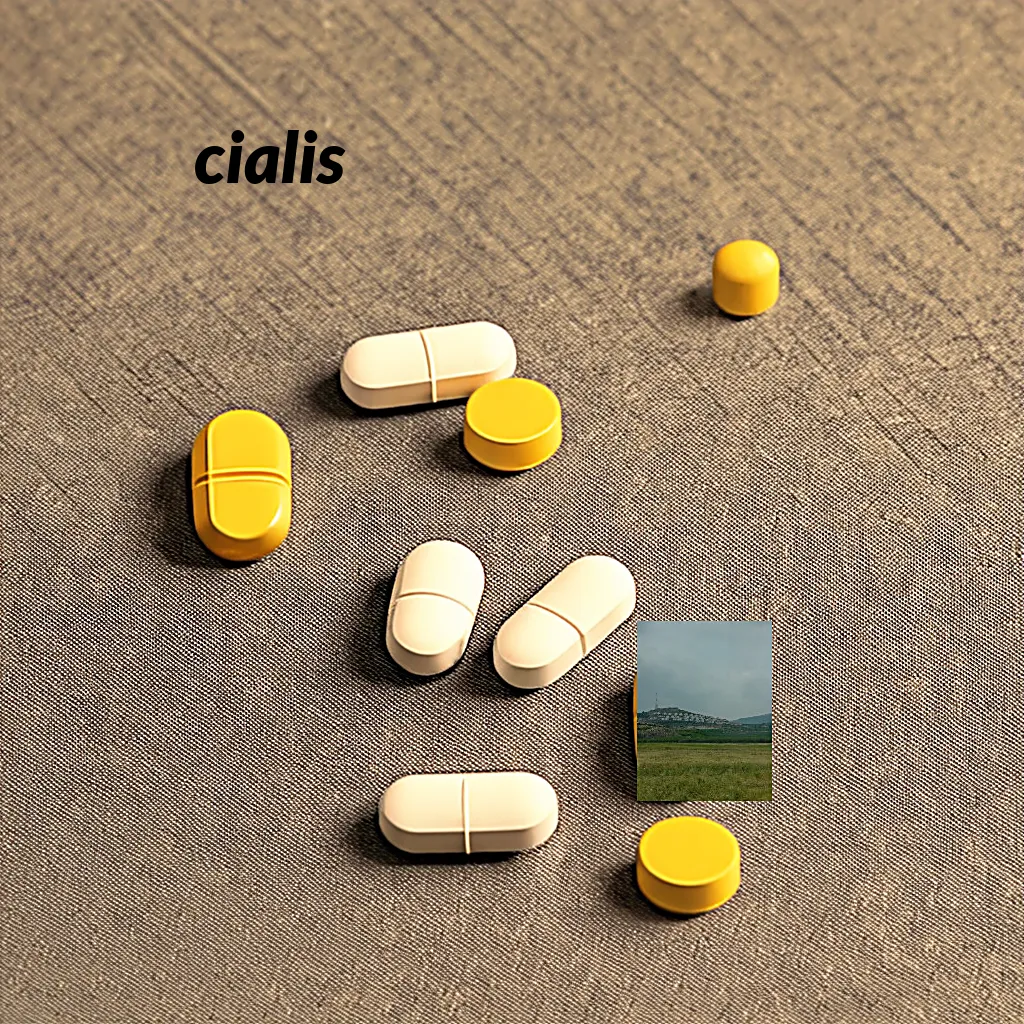 Pharmacie en ligne fiable cialis